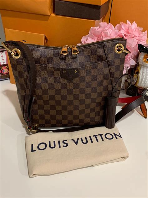 louis vuitton price increase 2020 purseforum|Louis Vuitton Price Increase 2020 With Updated Prices.